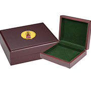 UT-Box