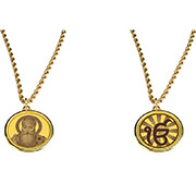 Pendants