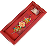 Rakhi