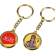 key_ring